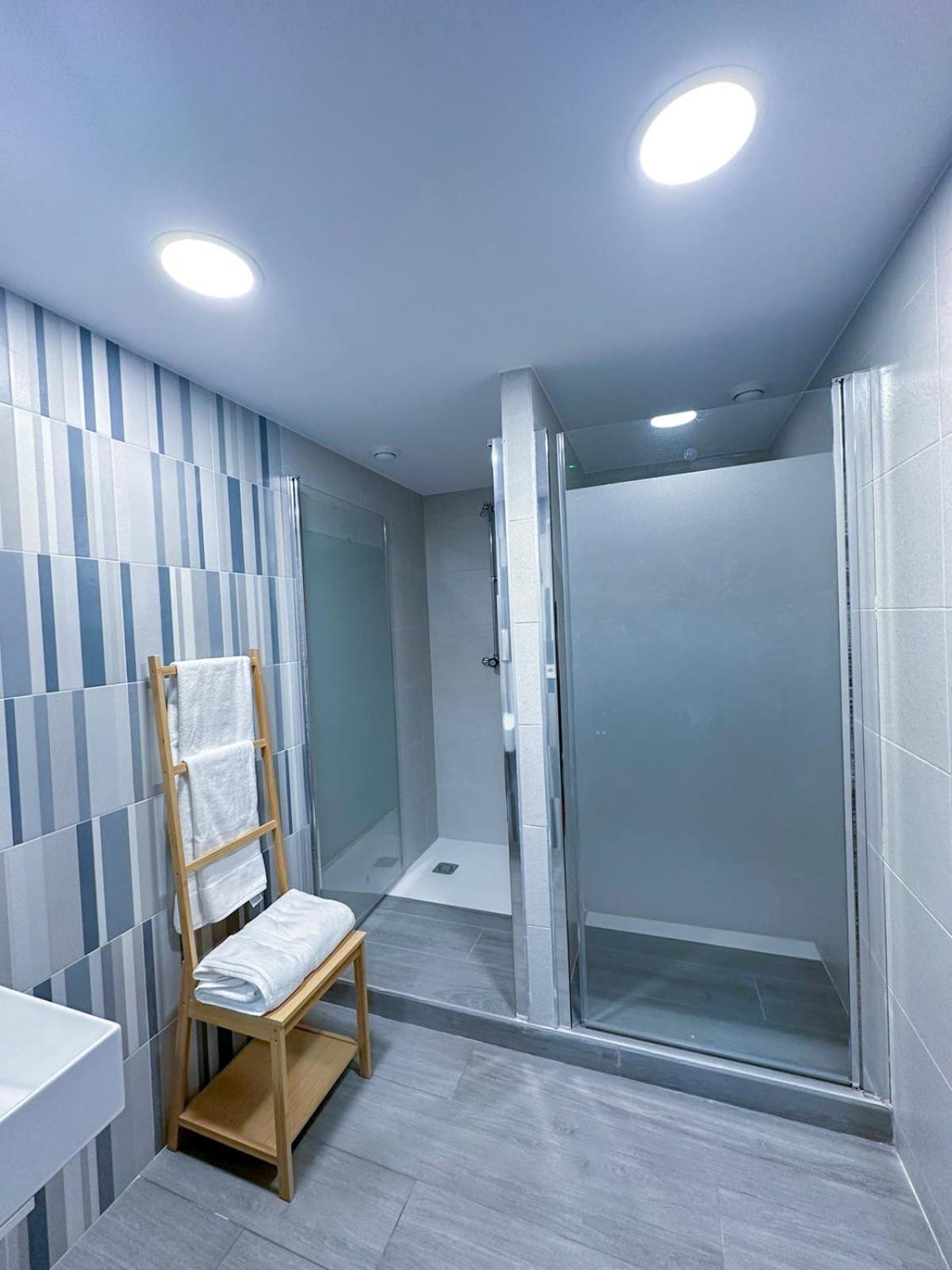 Hostel Zur Boutique