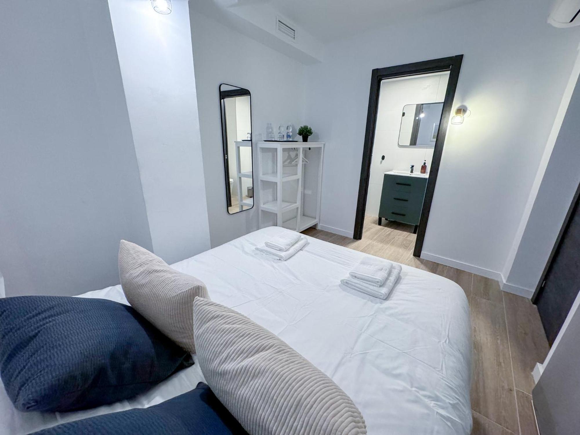 Zur Boutique Hostel