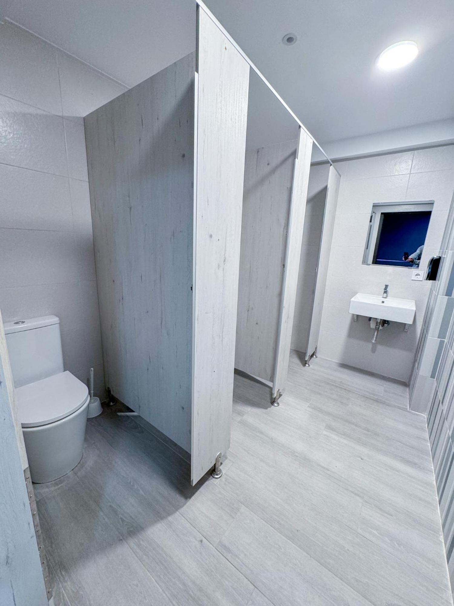 Zur Boutique Hostel