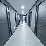Zur Boutique Hostel